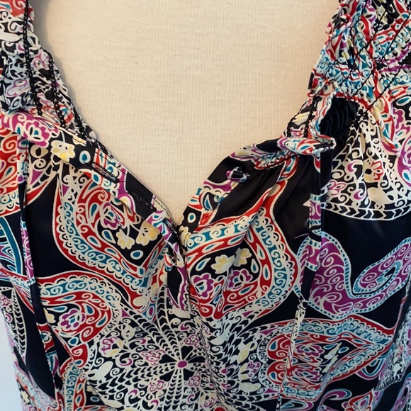 Limited Top - Picture 3 of 5